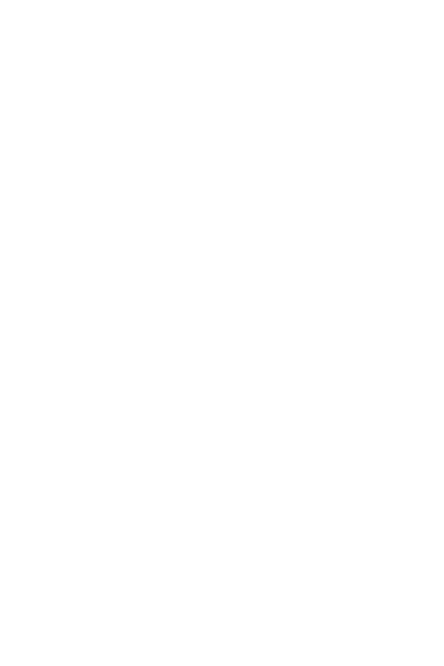 Unisex Supima Cotton | Great is thy faithfulness Tee