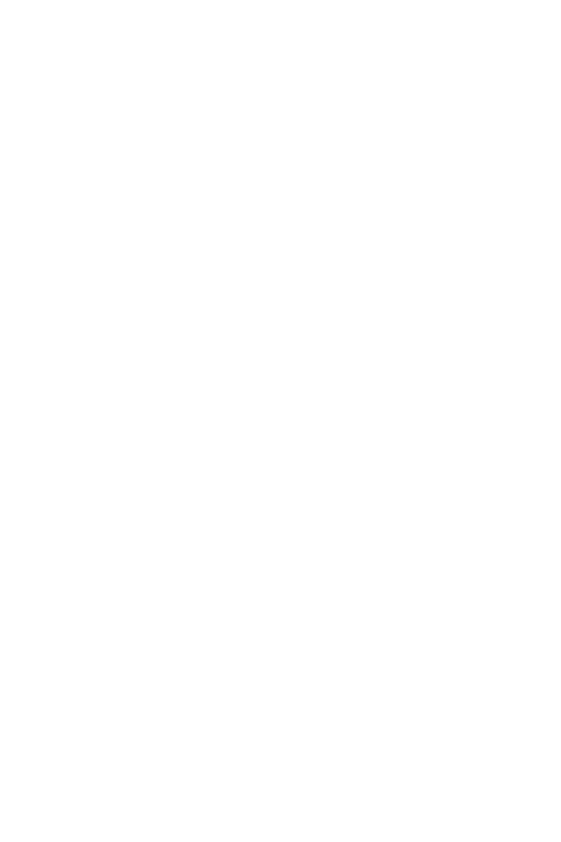 Uniquely Unrepeatable Unisex Hooded Sweatshirt