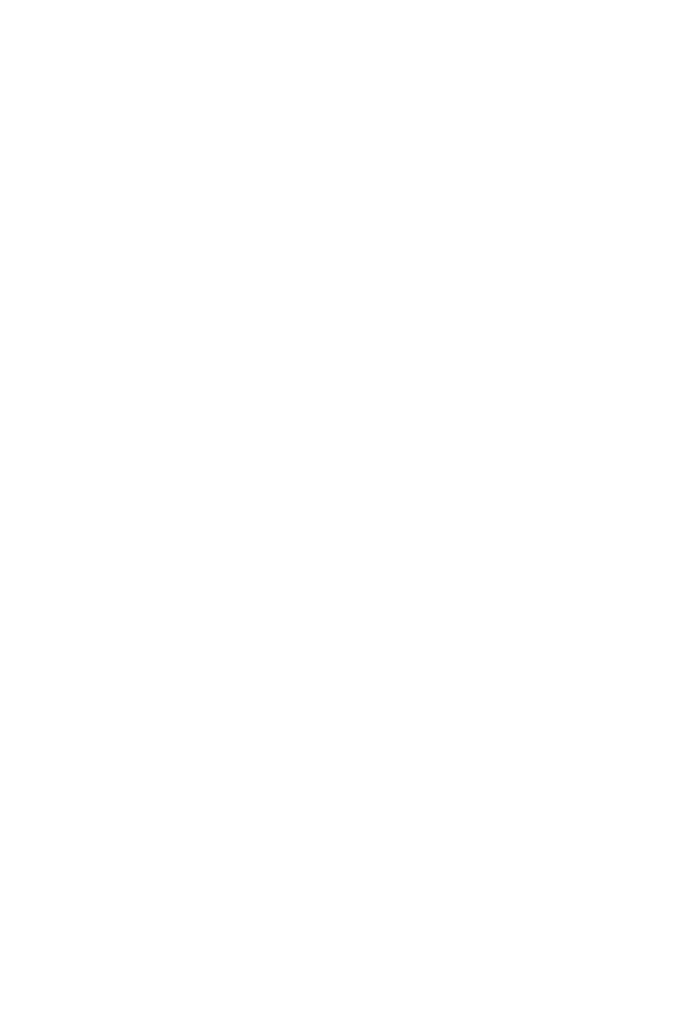 BE NOT AFRAID - ACID WASH TEE