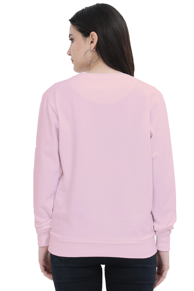 Classic Unisex - Marian Medal Sweatshirt