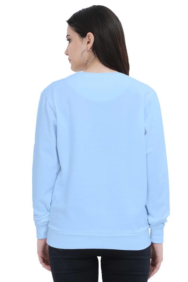 Classic Unisex - Marian Medal Sweatshirt